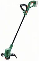 Триммер аккумуляторный Bosch EasyGrassCut 18V-26 (06008C1C04)