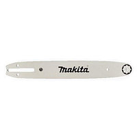 Шина для пилы Makita 165390-9