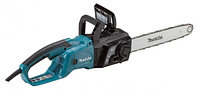 Электропила Makita UC4551AX1