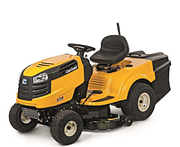 Садовый минитрактор Cub Cadet LT1 NR92