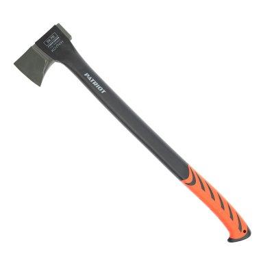 Топор-колун Patriot PA 711 Logger X-Treme Cleaver - фото 1 - id-p187608848