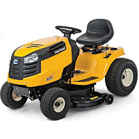 Райдер Cub Cadet LT1 NS96