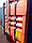 Морской Контейнер 40футов HC бу цена в минске, фото 3