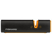 Точилка Fiskars Xsharp 120740