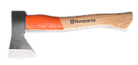 Топор Husqvarna 36см (597 62 77-01)