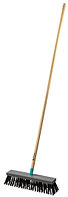 Щетка для дорожек Gardena ClassicLine 40 см (17204-20)