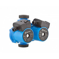 Насос IMP Pumps GHND 32/70-180