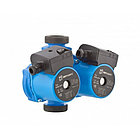 Насос IMP Pumps GHND 32/120-180