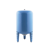 Гидроаккумулятор для воды Джилекс 100 В