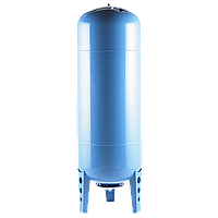 Гидроаккумулятор для воды Джилекс 500 В