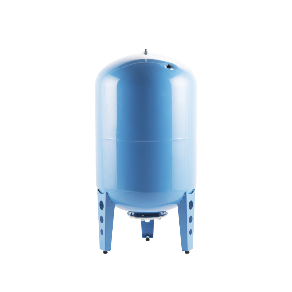 Гидроаккумулятор для воды Джилекс 300 В - фото 1 - id-p187608021