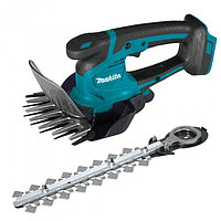 Ножницы садовые Makita DUM604ZX