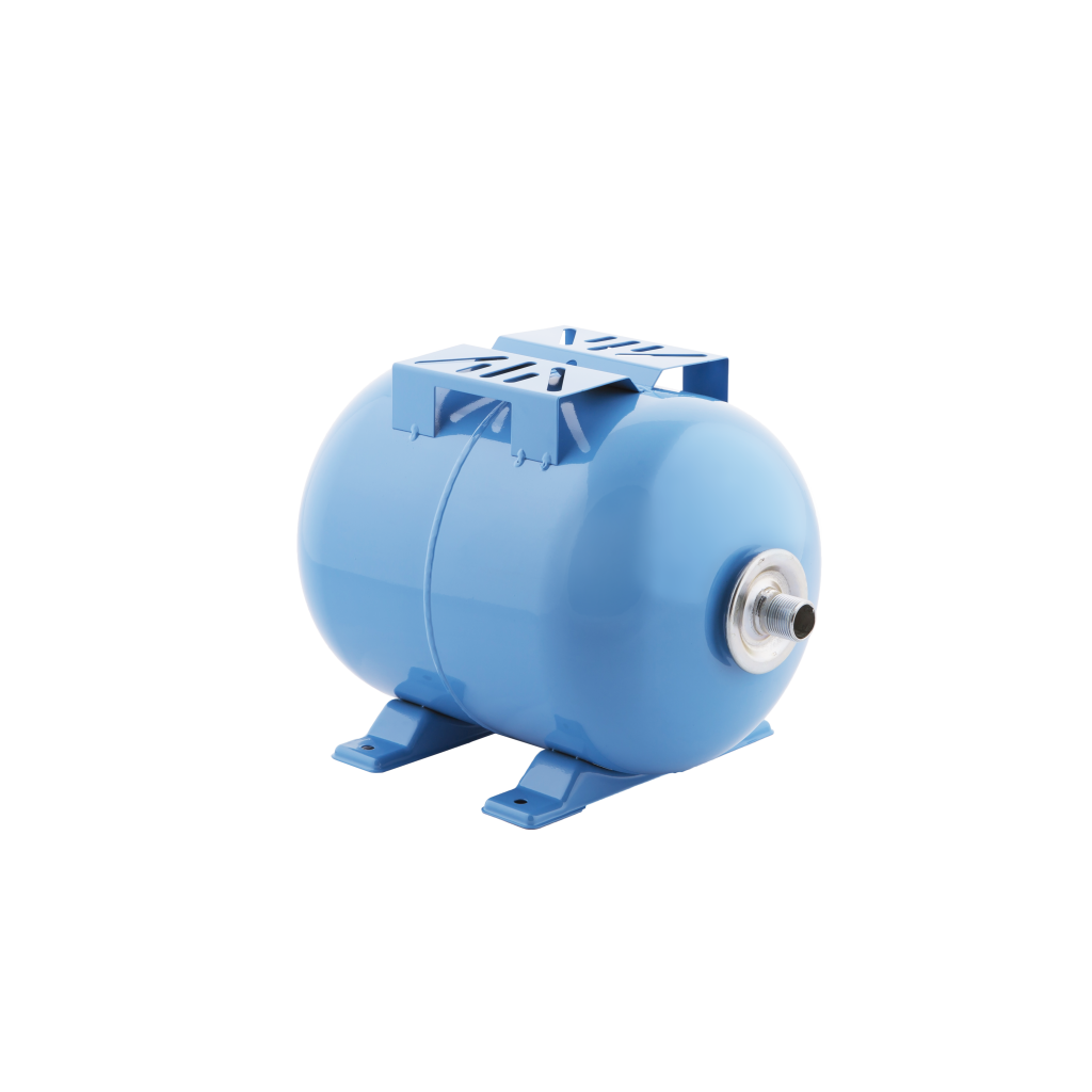 Гидроаккумулятор для воды Джилекс 14 ГП - фото 1 - id-p187608028