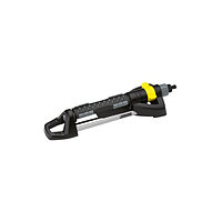 Осциллирующий дождеватель Karcher OS 5.320 S (2.645-134.0)