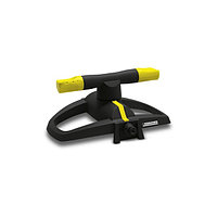 Круговой дождеватель Karcher RS 120/2 (2.645-020.0)