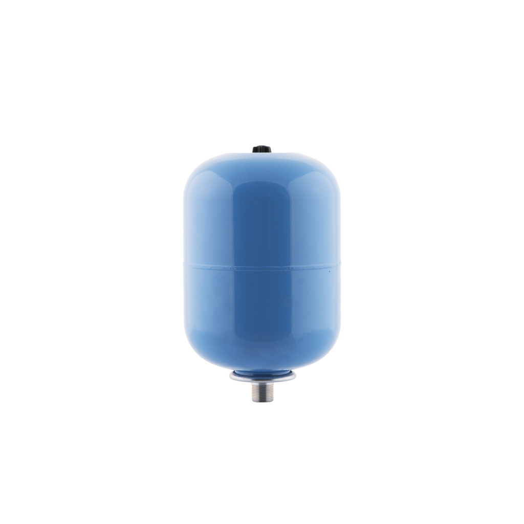 Гидроаккумулятор для воды Джилекс 6 ВП - фото 1 - id-p187608032