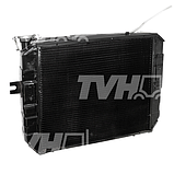 M30421Y01000T Радиатор Maximal, фото 2