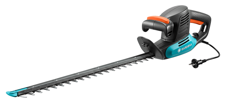 Ножницы Gardena EasyCut 500/55 - фото 1 - id-p187604085