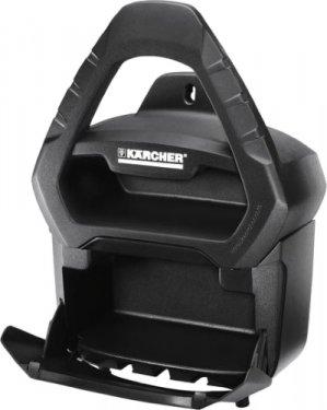 Держатель для шланга Karcher Premium (2.645-162.0) - фото 1 - id-p187609029