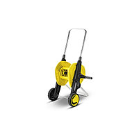 Тележка для шланга Karcher НТ 3.400 (2.645-180.0)