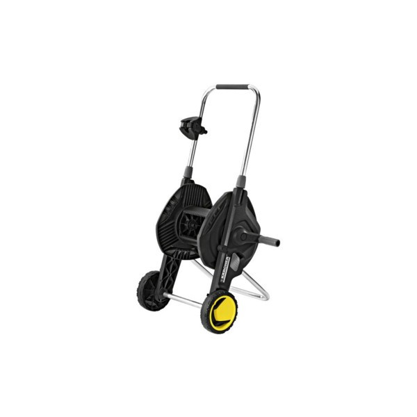 Тележка для шланга Karcher НТ 4.500 (2.645-170.0) - фото 1 - id-p187609033