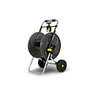 Тележка для шланга металлическая Karcher HT 80М (2.645-042.0)