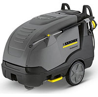 Мойка высокого давления Karcher HDS 10/20-4 M (1.071-900.0)