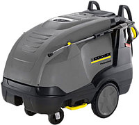 Мойка высокого давления Karcher HDS 12/18-4 S (1.071-914.0)