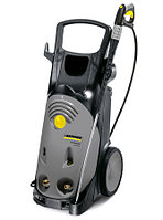 Мойка высокого давления Karcher HD 10/25-4 S (1.286-902.0)