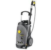 Мойка высокого давления Karcher HD 9/20-4 M (1.524-924.0)