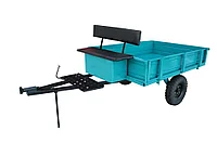 Прицеп к мотоблоку Беларус МП-700