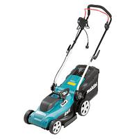 Газонокосилка электрическая Makita ELM 3320 (ELM3320)