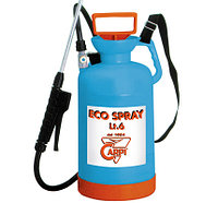 Опрыскиватель Carpi Eco Spray (6 л)