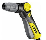 Пистолет Karcher Plus (2.645-268.0)