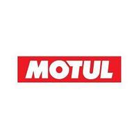 Масло трансмиссионное Motul Translube