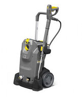 Аппарат высокого давления Karcher HD 6/15 M *EU