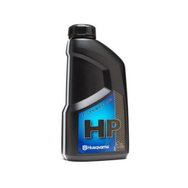 Моторное масло Husqvarna HP 2Т 1л (587 80 85-10)