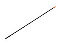Черенок для граблей Fiskars Solid (135001)