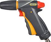 Пистолет-распылитель для полива HoZelock 2696 Jet Spray Ultraмax