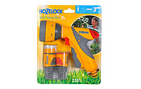 Набор для полива HoZelock 2351 с пистолетом Multi Spray Plus