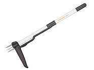 Корнеудалитель Fiskars 90 см Light (1020127)