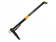 Корнеудалитель Fiskars Xact 100 см (1020126)