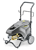 Мойка высокого давления Karcher HD 9/20-4 KAP