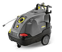 Мойка высокого давления Karcher HDS 8/18-4 C