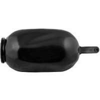 Мембрана Unipump 150-200 л EPDM