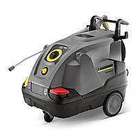 Мойка высокого давления Karcher HDS 8/18-4 C Classic