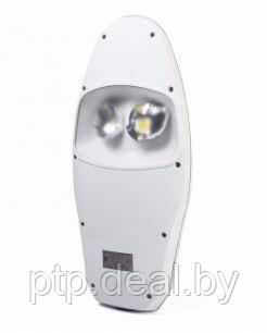 Общепромышленный светодиодный светильник ВЭЛАН-02 - фото 7 - id-p187616339