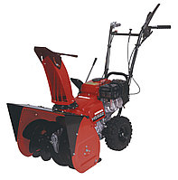 Снегоуборщик Honda HS 622 K1 EW