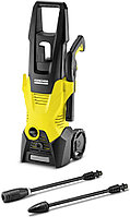 Мойка высокого давления Karcher K 3 *EU (1.601-888.0)