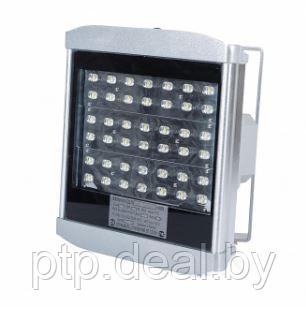 Общепромышленный светодиодный светильник ВЭЛАН-03 - фото 3 - id-p187616364
